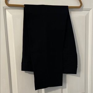 LOFT Women’s Black Dress Pants